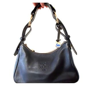 Women's Dooney Bourke Purse